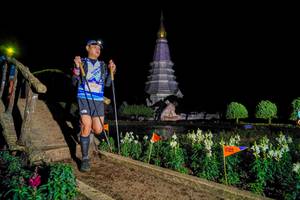 BIB: 5737
                            <button type="button" onclick="openModal(19243772)" class="btn btn-primary btn-sm float-right btn-popup" data-toggle="modal" data-target=".modal-high-quality">
                        <i class="fas fa-shopping-cart"></i> Add to Cart
                    </button>
                                            <button type="button" onclick="isThisMe(19243772, true)" class="btn btn-success btn-sm float-right btn-popup btn-isme hidden" data-toggle="tooltip" data-placement="bottom" title="นี่คือรูปของคุณใช่ไหม คลิกที่นี่เพื่อเอาเข้าอัลบั้ม">
                        <i class="fas fa-plus"></i> Add to album
                    </button>
                    <button type="button" onclick="isThisMe(19243772, false)" class="btn btn-warning btn-sm float-right btn-popup btn-isnotme hidden">
                        <i class="fas fa-ban"></i> Remove from album
                    </button>